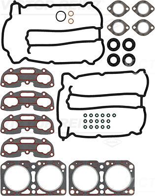 Victor Reinz 02-35715-01 - Kit guarnizioni, Testata autozon.pro