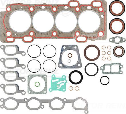 Victor Reinz 02-36995-01 - Kit guarnizioni, Testata autozon.pro