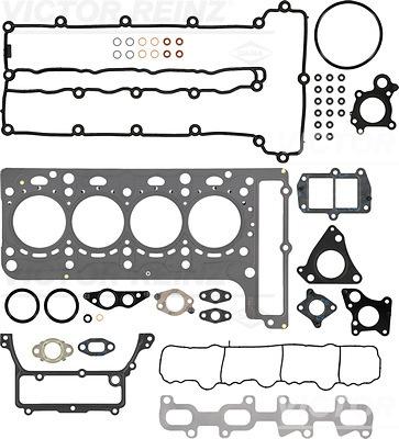 Victor Reinz 02-36950-02 - Kit guarnizioni, Testata autozon.pro