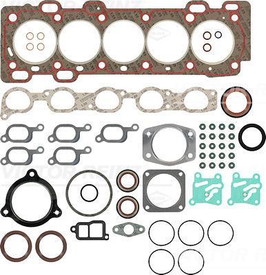 Victor Reinz 02-36965-01 - Kit guarnizioni, Testata autozon.pro