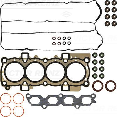 Victor Reinz 02-36925-03 - Kit guarnizioni, Testata autozon.pro