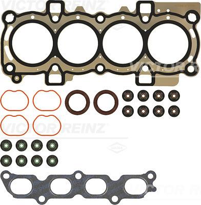 Victor Reinz 02-36925-02 - Kit guarnizioni, Testata autozon.pro