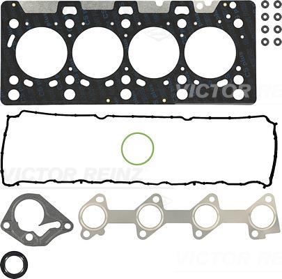 Victor Reinz 02-36975-01 - Kit guarnizioni, Testata autozon.pro