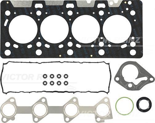 Victor Reinz 02-36975-02 - Kit guarnizioni, Testata autozon.pro