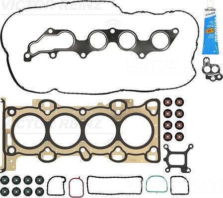 Victor Reinz 02-36563-01 - Kit guarnizioni, Testata autozon.pro