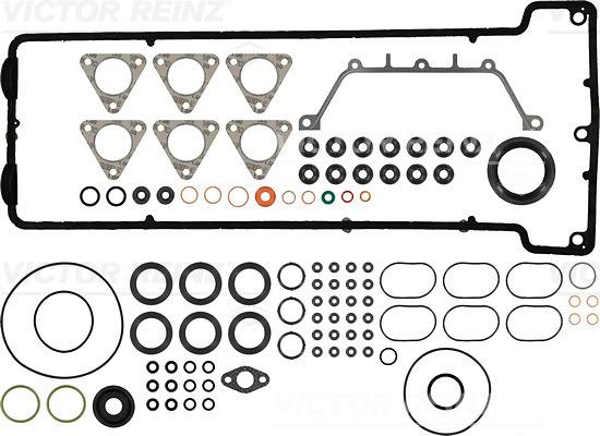 Victor Reinz 02-36508-01 - Kit guarnizioni, Testata autozon.pro