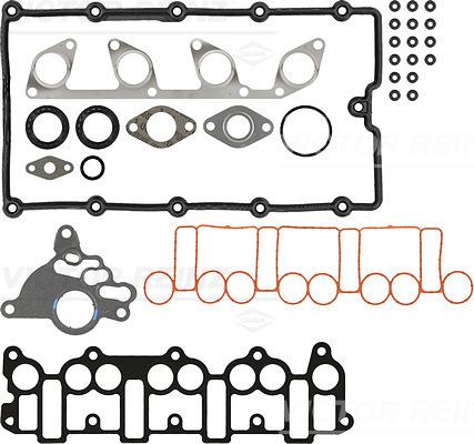 Victor Reinz 02-36041-01 - Kit guarnizioni, Testata autozon.pro