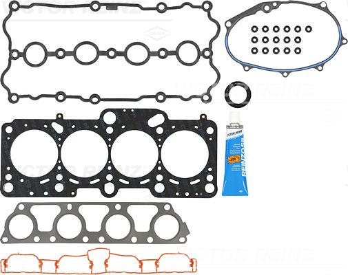 Victor Reinz 02-36030-02 - Kit guarnizioni, Testata autozon.pro