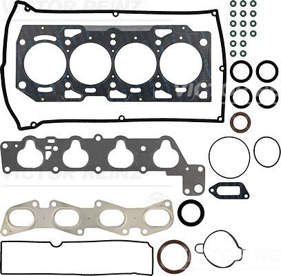 Victor Reinz 02-36140-01 - Kit guarnizioni, Testata autozon.pro