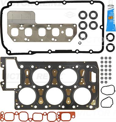 Victor Reinz 02-36100-01 - Kit guarnizioni, Testata autozon.pro