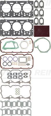 Victor Reinz 02-36175-01 - Kit guarnizioni, Testata autozon.pro