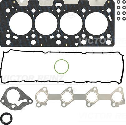 Victor Reinz 02-36345-01 - Kit guarnizioni, Testata autozon.pro