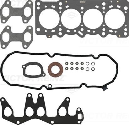 Victor Reinz 02-36330-03 - Kit guarnizioni, Testata autozon.pro