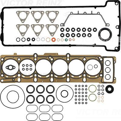 Victor Reinz 02-36320-01 - Kit guarnizioni, Testata autozon.pro