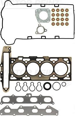 Victor Reinz 02-36220-01 - Kit guarnizioni, Testata autozon.pro