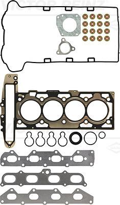 Victor Reinz 02-36220-02 - Kit guarnizioni, Testata autozon.pro