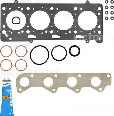 Victor Reinz 02-36795-02 - Kit guarnizioni, Testata autozon.pro