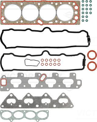 Victor Reinz 02-31995-01 - Kit guarnizioni, Testata autozon.pro