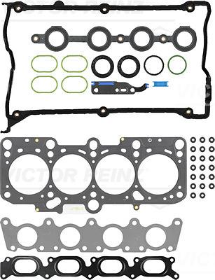 Victor Reinz 02-31955-03 - Kit guarnizioni, Testata autozon.pro