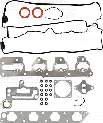 Victor Reinz 02-31965-01 - Kit guarnizioni, Testata autozon.pro