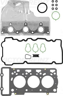 Victor Reinz 02-31400-01 - Kit guarnizioni, Testata autozon.pro