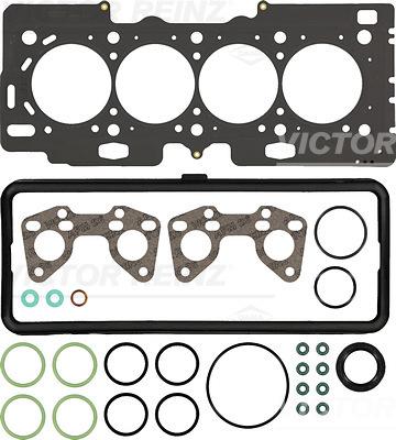 Victor Reinz 02-31595-01 - Kit guarnizioni, Testata autozon.pro