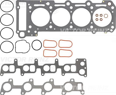 Victor Reinz 02-31555-01 - Kit guarnizioni, Testata autozon.pro