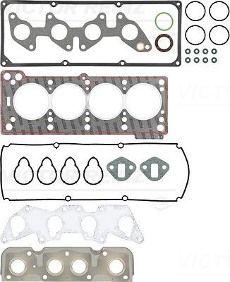 Victor Reinz 02-31620-02 - Kit guarnizioni, Testata autozon.pro