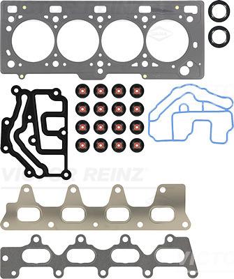 Victor Reinz 02-31675-01 - Kit guarnizioni, Testata autozon.pro