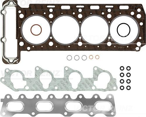 Victor Reinz 02-31130-03 - Kit guarnizioni, Testata autozon.pro