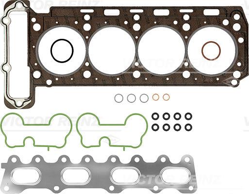 Victor Reinz 02-31130-02 - Kit guarnizioni, Testata autozon.pro