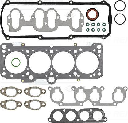 Victor Reinz 02-31175-05 - Kit guarnizioni, Testata autozon.pro