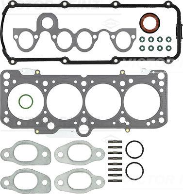 Victor Reinz 02-31175-01 - Kit guarnizioni, Testata autozon.pro