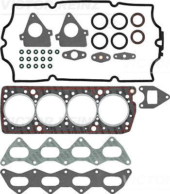 Victor Reinz 02-31830-05 - Kit guarnizioni, Testata autozon.pro