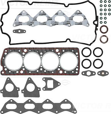 Victor Reinz 02-31830-06 - Kit guarnizioni, Testata autozon.pro