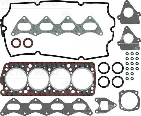 Victor Reinz 02-31830-02 - Kit guarnizioni, Testata autozon.pro