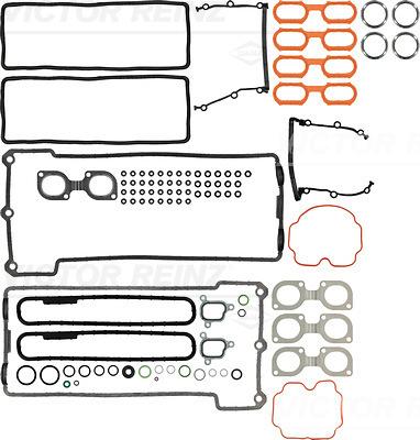 Victor Reinz 02-31821-02 - Kit guarnizioni, Testata autozon.pro