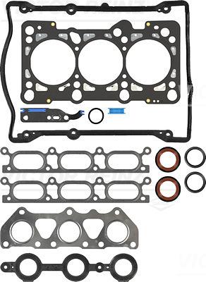 Victor Reinz 02-31350-03 - Kit guarnizioni, Testata autozon.pro