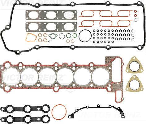 Victor Reinz 02-31380-01 - Kit guarnizioni, Testata autozon.pro