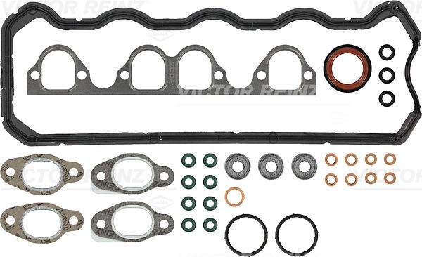 Victor Reinz 02-31257-01 - Kit guarnizioni, Testata autozon.pro