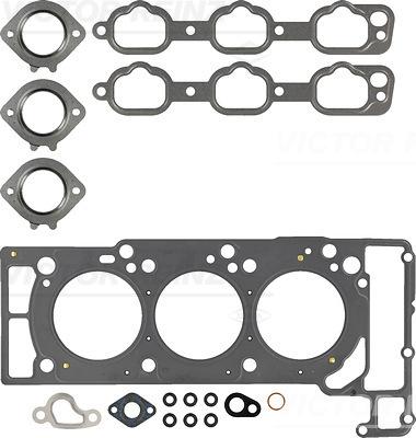 Victor Reinz 02-31265-01 - Kit guarnizioni, Testata autozon.pro