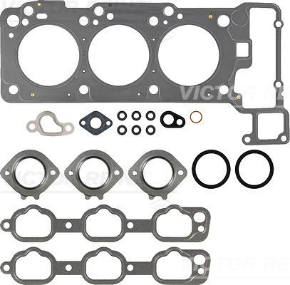 Victor Reinz 02-31260-01 - Kit guarnizioni, Testata autozon.pro