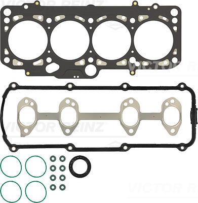 Victor Reinz 02-31280-04 - Kit guarnizioni, Testata autozon.pro