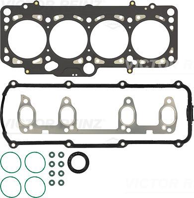 Victor Reinz 02-31280-01 - Kit guarnizioni, Testata autozon.pro