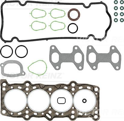 Victor Reinz 02-31790-05 - Kit guarnizioni, Testata autozon.pro