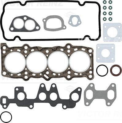 Victor Reinz 02-31790-07 - Kit guarnizioni, Testata autozon.pro