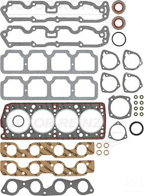 Victor Reinz 02-31735-01 - Kit guarnizioni, Testata autozon.pro