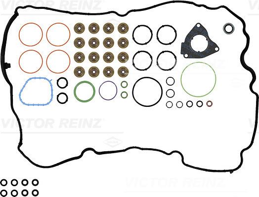 Victor Reinz 02-38005-02 - Kit guarnizioni, Testata autozon.pro