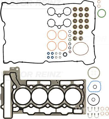 Victor Reinz 02-38010-01 - Kit guarnizioni, Testata autozon.pro