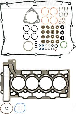 Victor Reinz 02-38010-03 - Kit guarnizioni, Testata autozon.pro